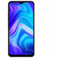 Sticlă de protecție Xiaomi Redmi 9A/ 9C Nillkin / 