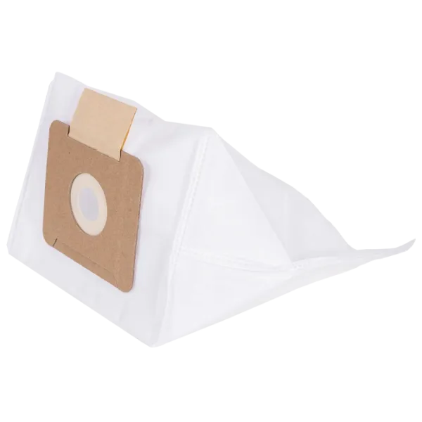 Мешок KARCHER VC2 2.863-236.0 Microfiber/ Белый photo 1