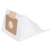 Мешок KARCHER VC2 2.863-236.0 Microfiber/ Белый