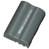 Acumulator Nikon EN-EL3e Li-Ion/ 1410 mAh