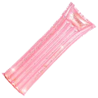 Saltea gonflabilă Intex 58720 Vinil/ Pink