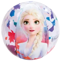 Minge gonflabilă Intex 58021 Vinil/ Multicolor