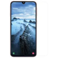 Защитное стекло Samsung Galaxy A40 Nillkin / 