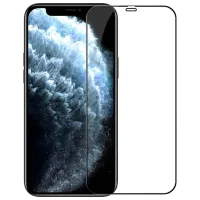 Sticlă de protecție Apple iPhone 12 Pro Max Nillkin / 2.5D