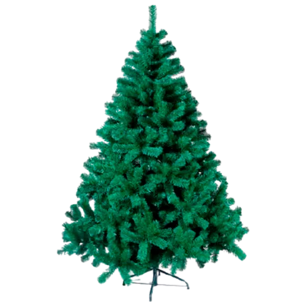 Brad Christmas American Pine 120cm/ Green photo 1
