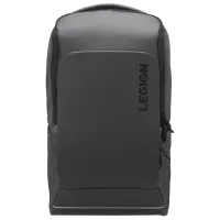 Rucsac Lenovo Legion Recon Gaming 15.6"/ Gray Black
