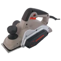 Электрорубанок Crown CT14019X 16000 об/ мин