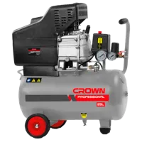 Compresor Crown CT36028 Electric/ De ulei