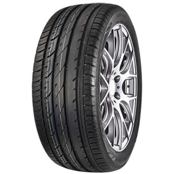 Anvelope Unigrip Road Unique 245/ 45 R18 100W XL Vară/ Autoturism photo 1
