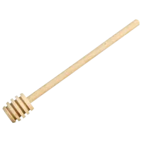 Lingură Tescoma Woody 637394 Lemn