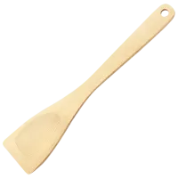 Лопатка Tescoma 637354 Дерево/ Натуральное дерево