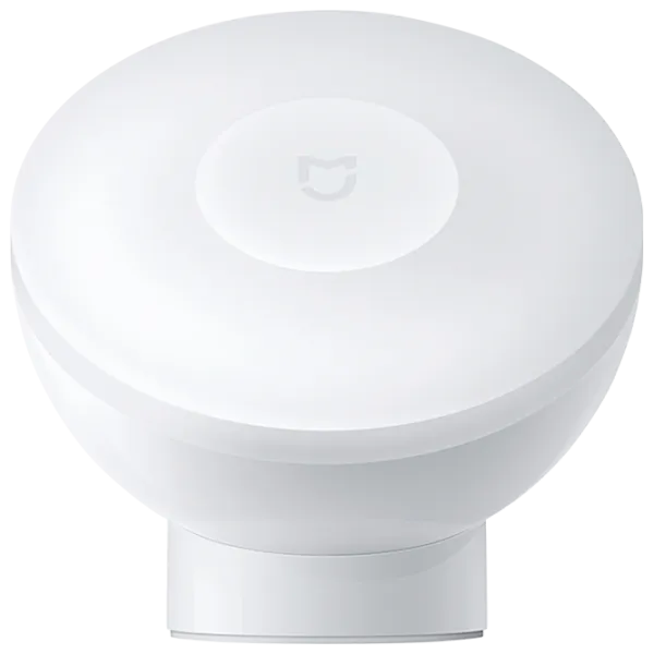 Ночник Xiaomi Mi Motion-Activated Night Light 2 Белый photo 1