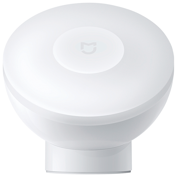 Ночник Xiaomi Mi Motion-Activated Night Light 2 Белый photo 1