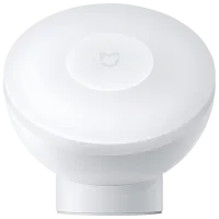 Ночник Xiaomi Mi Motion-Activated Night Light 2 Белый