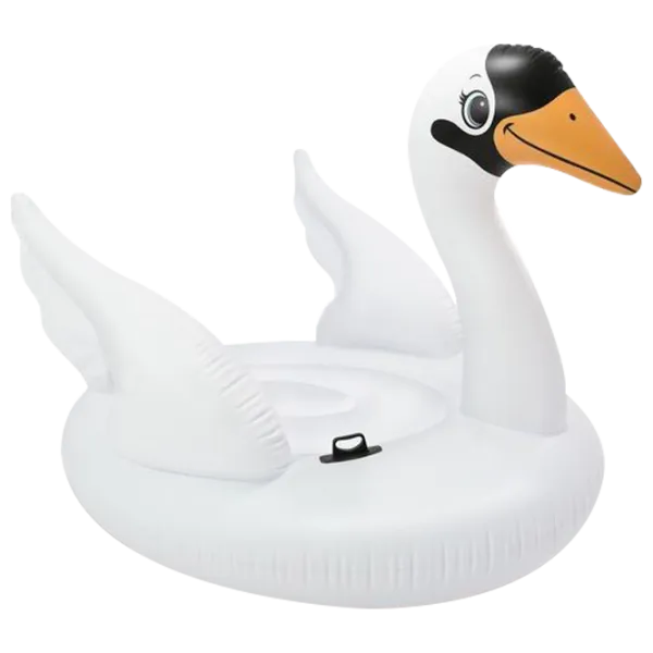 Jucării gonflabile Intex 57557 Vinil/ White photo 1 Jucării gonflabile Intex 57557 Vinil/ White photo 1