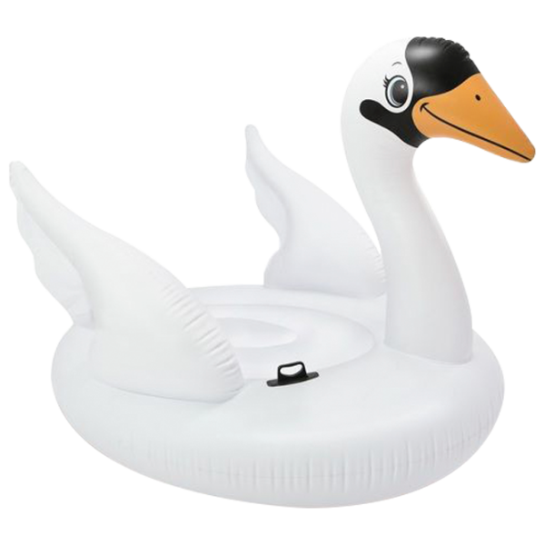 Jucării gonflabile Intex 57557 Vinil/ White photo 1 Jucării gonflabile Intex 57557 Vinil/ White photo 1