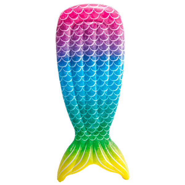 Saltea gonflabilă Intex 58788 Vinil/ Multicolor photo 1