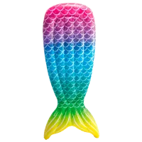 Saltea gonflabilă Intex 58788 Vinil/ Multicolor