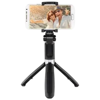 Trepied Hama Funstand 57 (00004316) Black