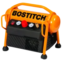 Compresor Bostitch MRC6-E Electric/ Cu piston