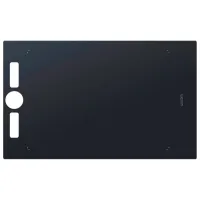  Текстурная поверхность Wacom Intuos Pro (PTH860, PTH860P) Wacom / 