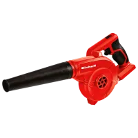 Воздуходувка Einhell TE-CB 18/ 180 аккумуляторный