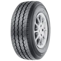 Anvelope Lassa Transway 2 175/ 75 R16C 101/ 99R 8PR Vară/ Camionetă