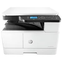 Dispozitiv multifuncțional HP M442nda Laser/ Monochrome