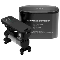 Compresor auto 70mai Air (TP01) 32 l/ min/ 7 bar