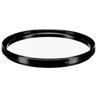 Filtru foto Sigma Protector 86 mm Protecție