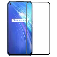 Sticlă de protecție Oppo Realme 6 Nillkin / 