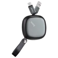 Black | Silver photo