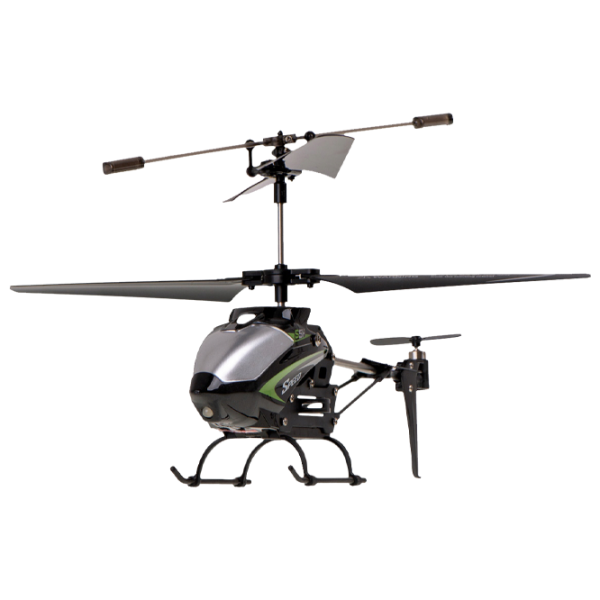 Дрон Syma S5H Speed Черный photo 1