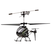 Dronă Syma S5H Speed Black