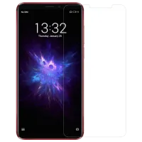 Sticlă de protecție Meizu 8 Nillkin / 2.5D
