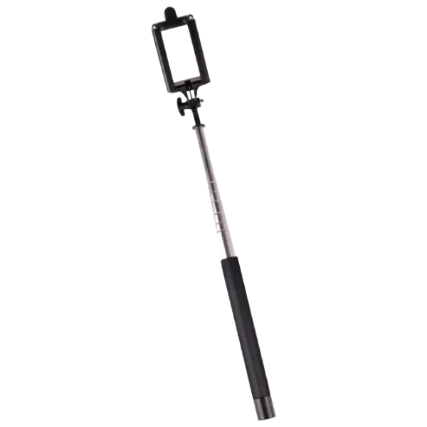 Selfie Stick Tellur TL7-5W Bluetooth/ Black photo 1