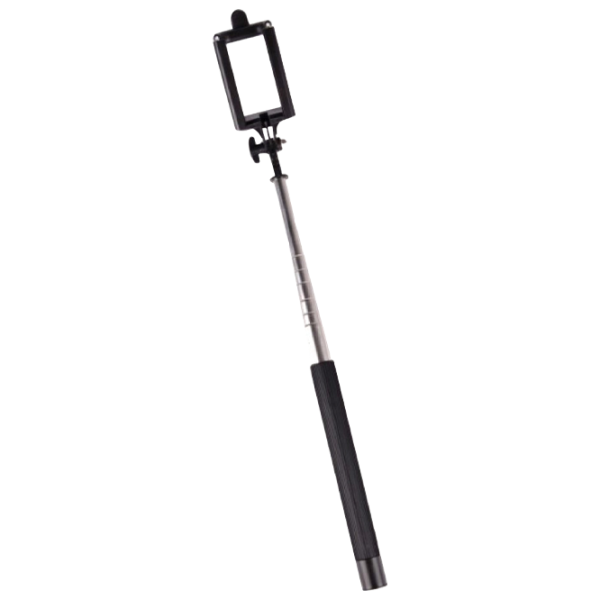 Selfie Stick Tellur TL7-5W Bluetooth/ Black photo 1