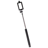 Селфи палка Tellur TL7-5W Bluetooth/ Черный