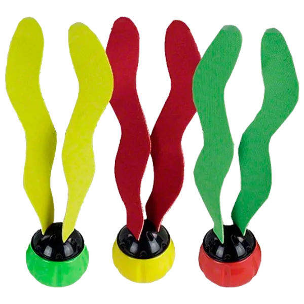 Морские палки Intex 55503 Пластик/ Разноцветный photo 1