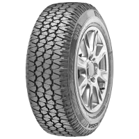 Anvelope Lassa Multiways-C 215/ 75 R16C 113/ 111Q All-season/ Camionetă