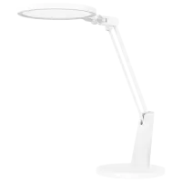 Настольная лампа Xiaomi Yeelight Pro Serene Eye-friendly Белый