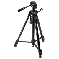 Трипод Bresser TR-672AN Traveler Фото, видео/ Черный