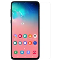 Защитное стекло Samsung Galaxy S10e Nillkin / 