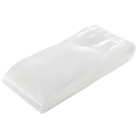 Vacuumator set  Gorenje VB 12/55 Transparent 