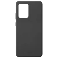 Чехол для смартфона Samsung Galaxy S20 Ultra Cellularline/ Back/ TPU/ Черный