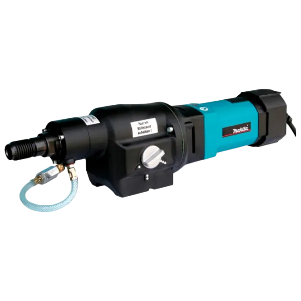 Mașină de găurit Makita DBM230 2500 W / 390 rot/min photo 1