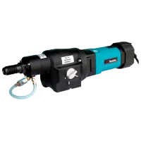 Дрель Makita DBM230 2500 Вт / 390 об/мин