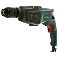 Mașină de găurit Metabo SBE 760 (600841000) 760 W / 3200 rot/min