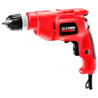 Дрель Stark ID500 (120015041) 500 Вт/ 2800 об/ мин