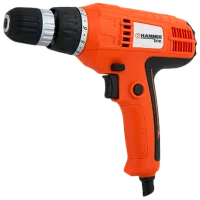 Шуруповерт Hammer Line HL-SB540 2850 об/ мин